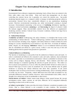 IM cha 2.pdf